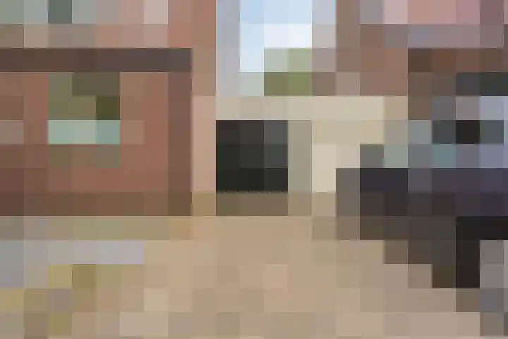 Vermeerstraat 65 Amersfoort thumbnail 6