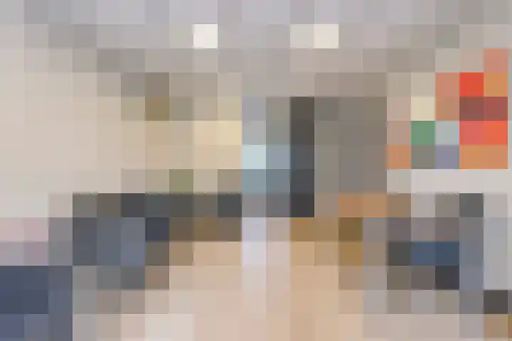 Vermeerstraat 65 Amersfoort thumbnail 7