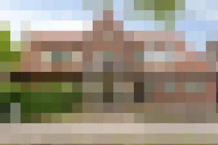 Vermeerstraat 65 Amersfoort thumbnail 73