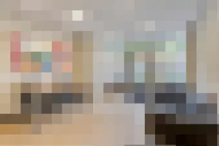 Vermeerstraat 65 Amersfoort thumbnail 8