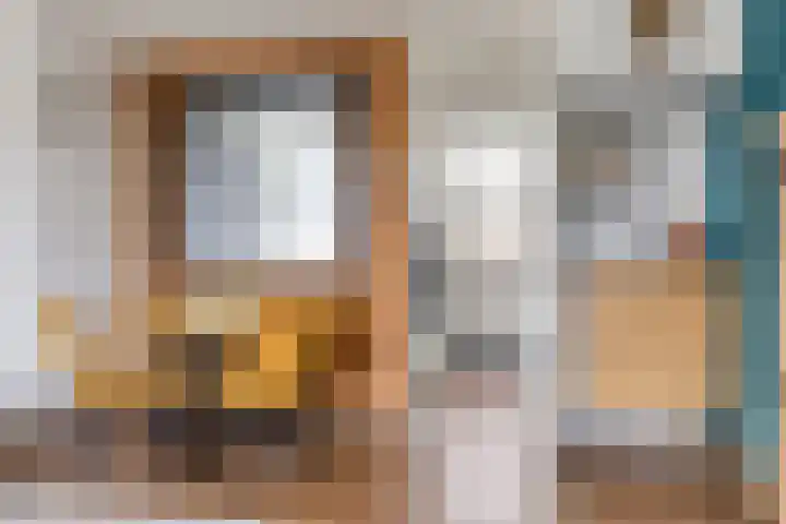 Vermeerstraat 65 Zoetermeer thumbnail 12