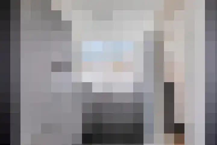 Vermeerstraat 65 Zoetermeer thumbnail 14