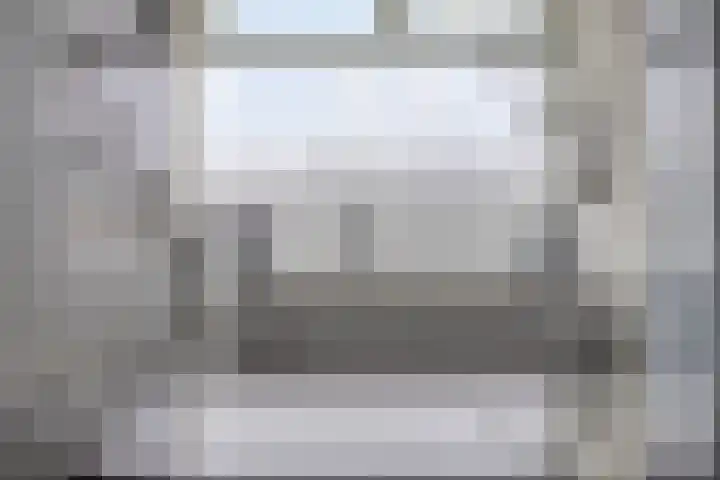 Vermeerstraat 65 Zoetermeer thumbnail 16