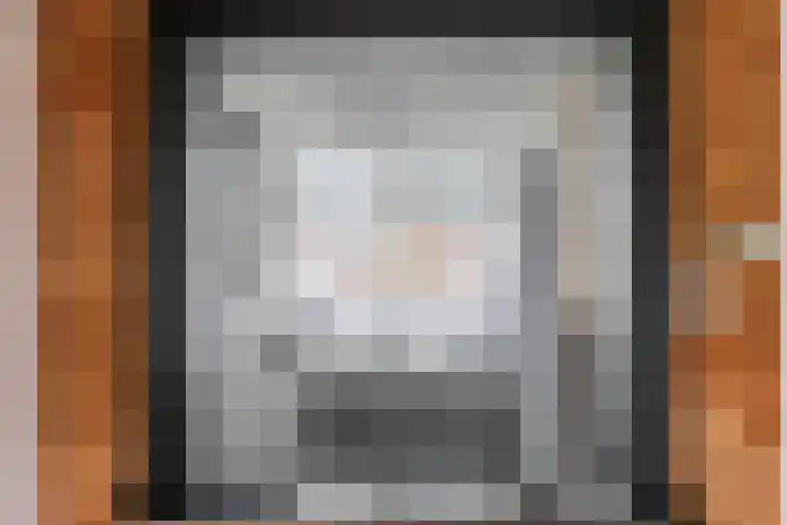 Vermeerstraat 65 Zoetermeer thumbnail 17