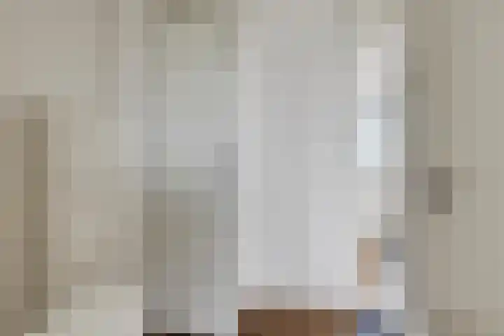 Vermeerstraat 65 Zoetermeer thumbnail 19