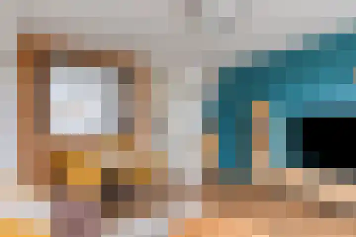 Vermeerstraat 65 Zoetermeer foto 2