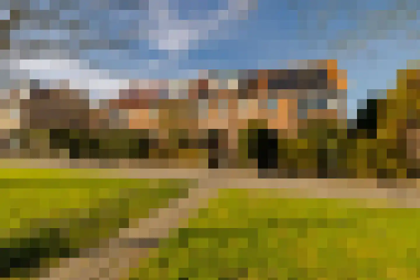 Vermeerstraat 65 Zoetermeer thumbnail 20