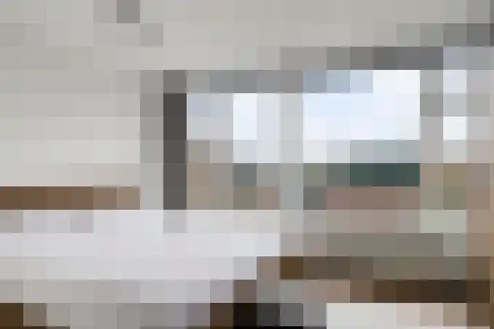 Vermeerstraat 65 Zoetermeer thumbnail 20