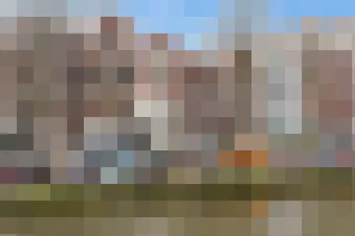 Vermeerstraat 65 Zoetermeer thumbnail 22
