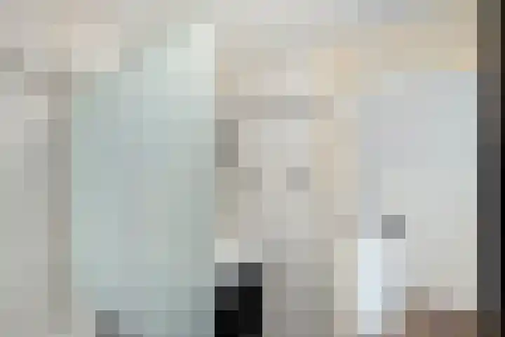 Vermeerstraat 65 Zoetermeer thumbnail 26