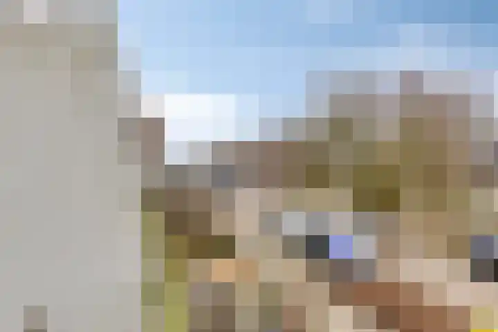 Vermeerstraat 65 Zoetermeer thumbnail 29