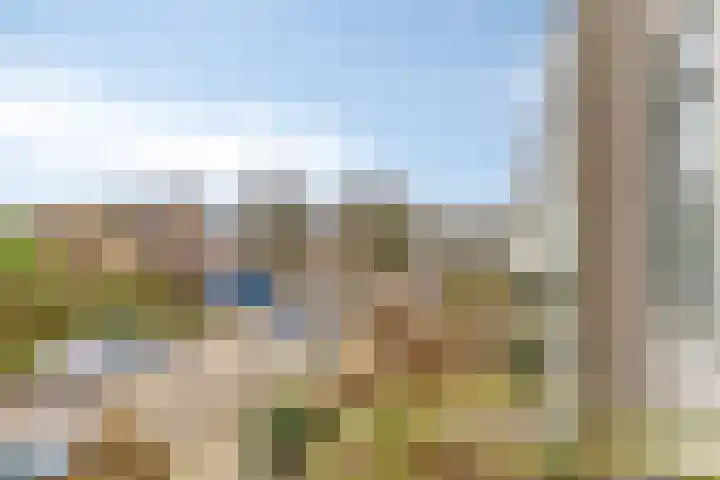 Vermeerstraat 65 Zoetermeer thumbnail 30