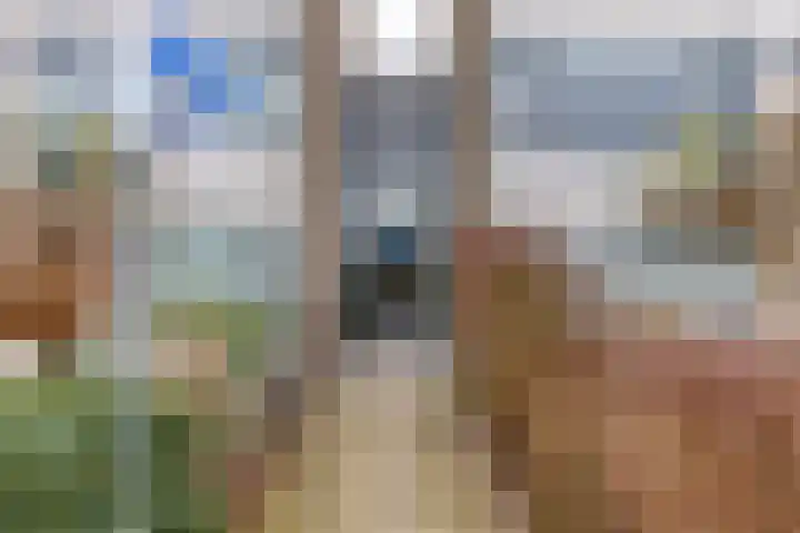 Vermeerstraat 65 Zoetermeer thumbnail 32