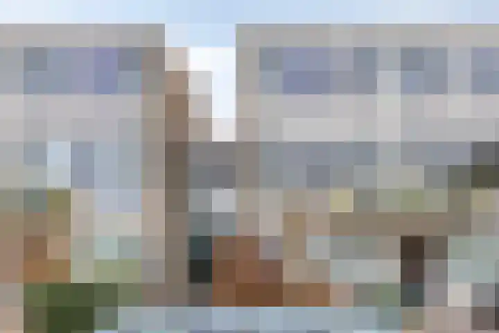 Vermeerstraat 65 Zoetermeer thumbnail 33