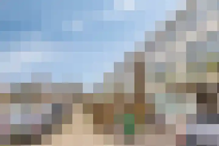 Vermeerstraat 65 Zoetermeer thumbnail 34