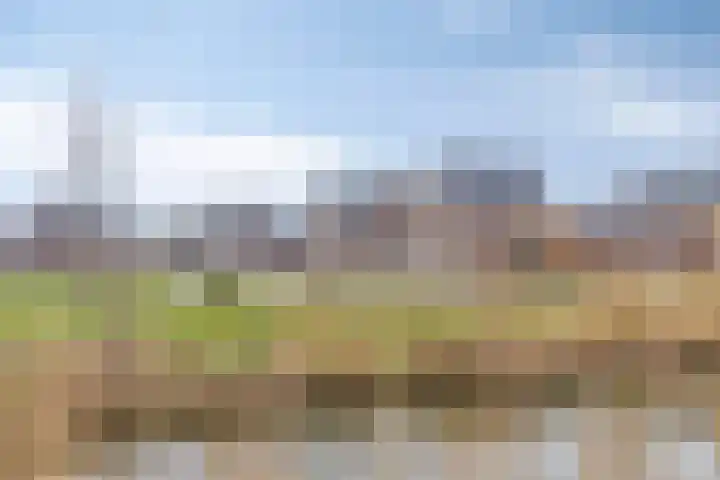 Vermeerstraat 65 Zoetermeer thumbnail 35