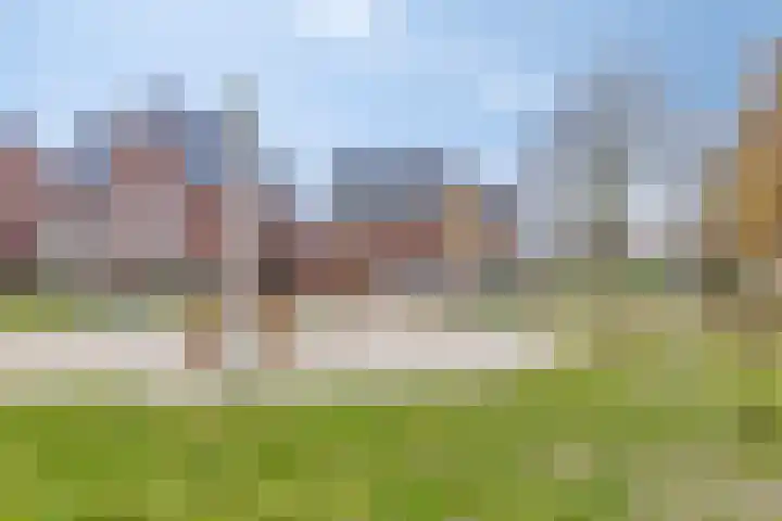 Vermeerstraat 65 Zoetermeer thumbnail 36