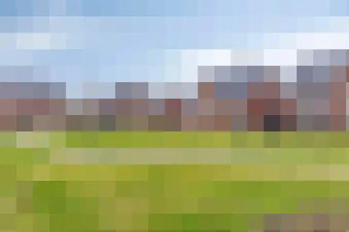 Vermeerstraat 65 Zoetermeer thumbnail 37