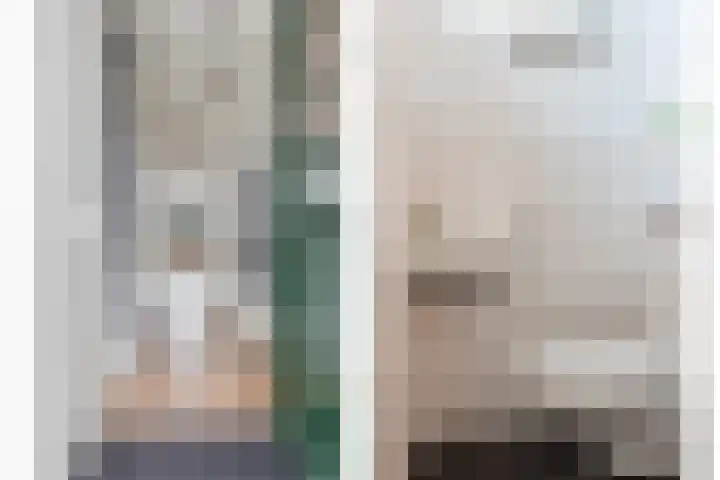 Vermeerstraat 65 Zoetermeer thumbnail 6
