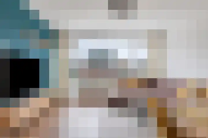 Vermeerstraat 65 Zoetermeer thumbnail 7