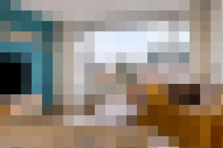 Vermeerstraat 65 Zoetermeer thumbnail 8