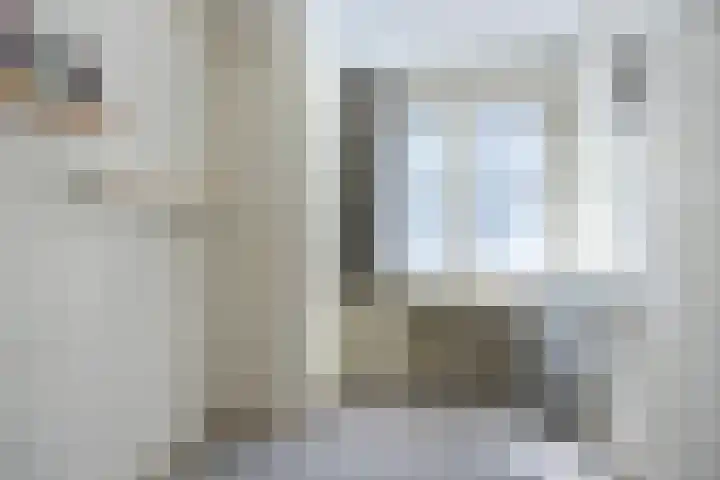 Vermeerstraat 65 Zoetermeer thumbnail 9