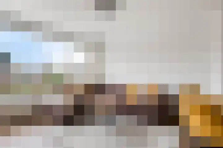 Vermeerstraat 65 Zoetermeer thumbnail 9