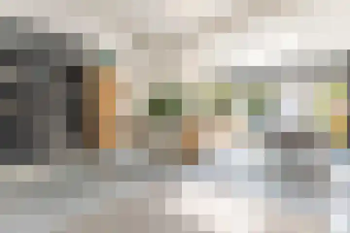 Vermeerstraat 7 Alkmaar thumbnail 13