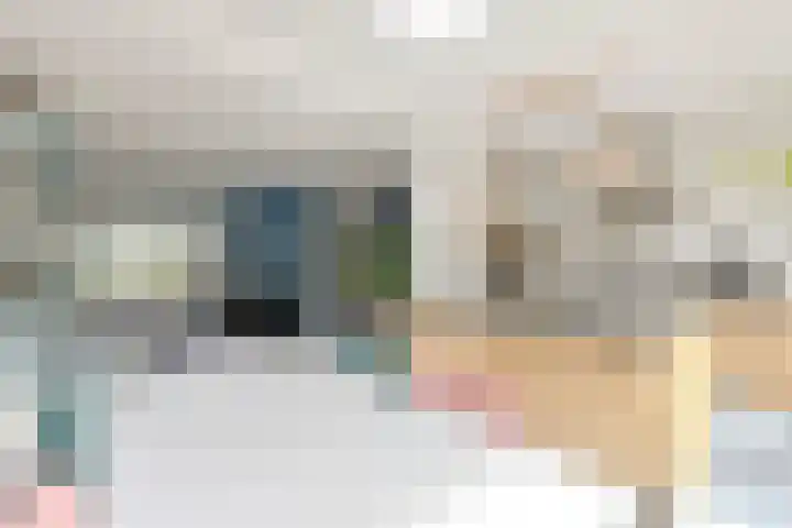 Vermeerstraat 7 Alkmaar thumbnail 15