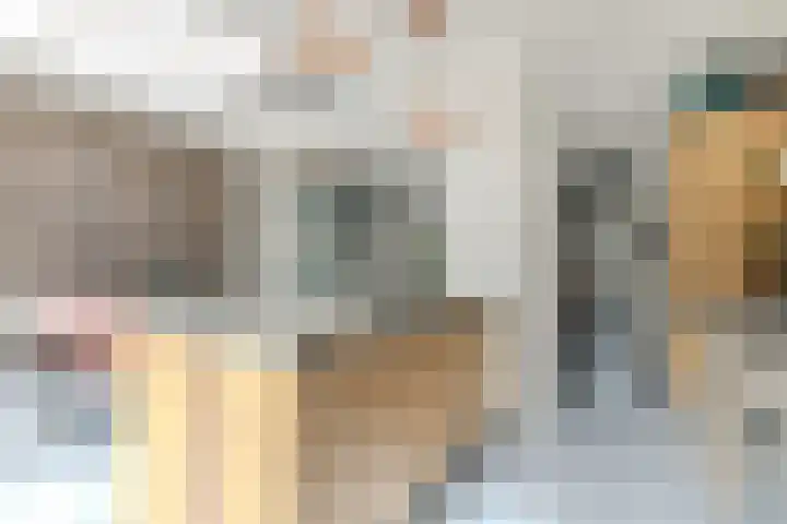Vermeerstraat 7 Alkmaar thumbnail 17