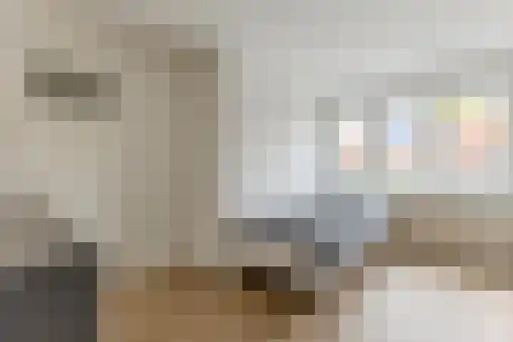 Vermeerstraat 7 Alkmaar thumbnail 29