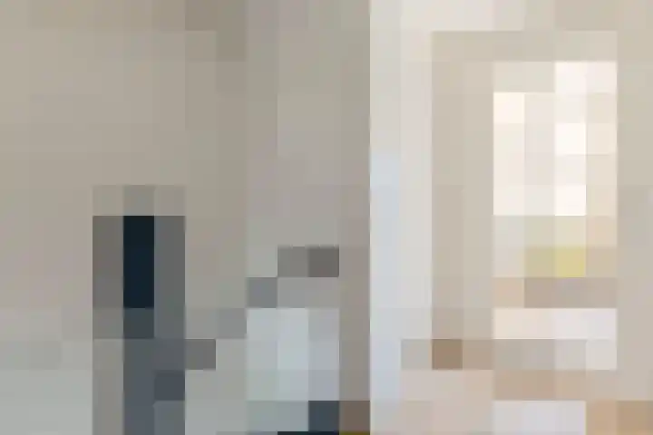 Vermeerstraat 7 Alkmaar thumbnail 39