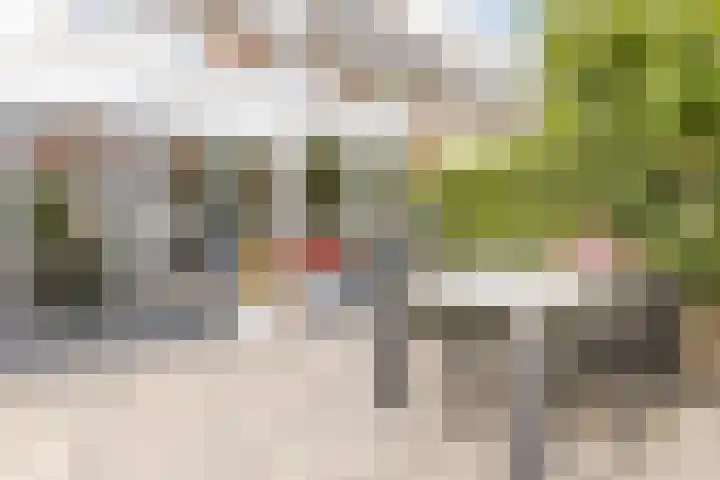 Vermeerstraat 7 Alkmaar thumbnail 46