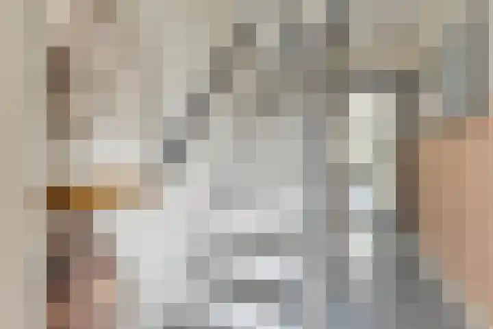 Vermeerstraat 7 Alkmaar thumbnail 9