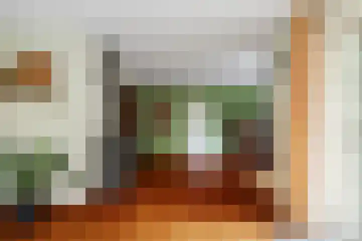 Vermeerstraat 8 Anna Paulowna thumbnail 12