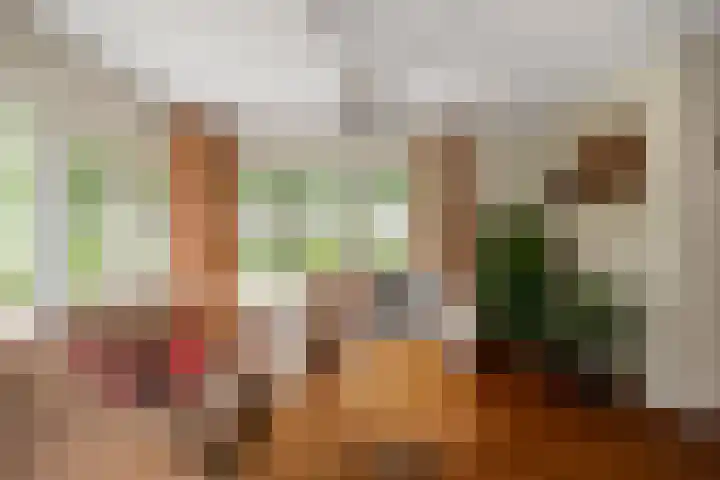 Vermeerstraat 8 Anna Paulowna thumbnail 13