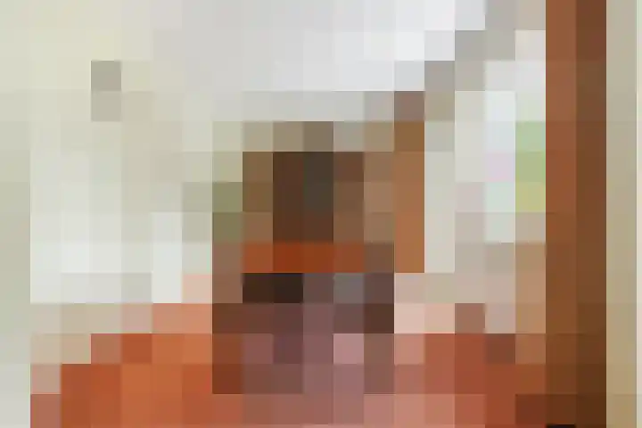 Vermeerstraat 8 Anna Paulowna thumbnail 15