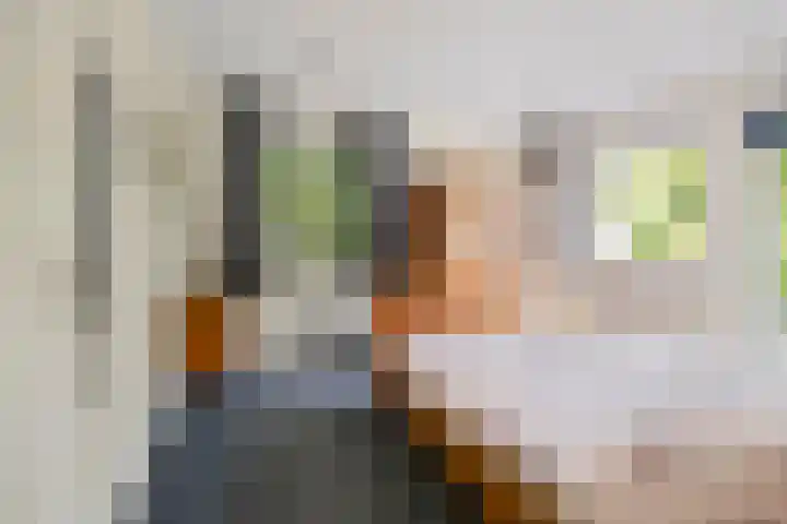 Vermeerstraat 8 Anna Paulowna thumbnail 19