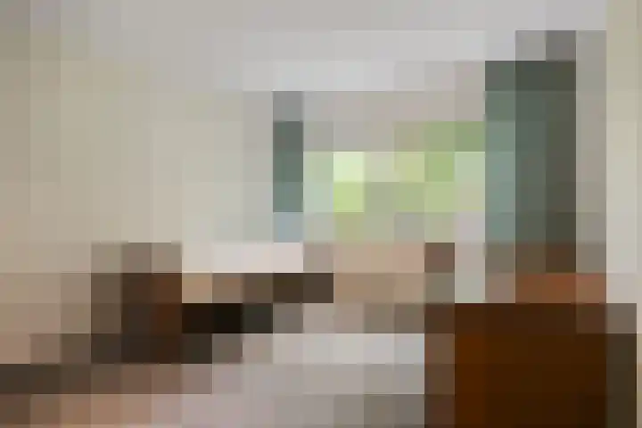 Vermeerstraat 8 Anna Paulowna thumbnail 20