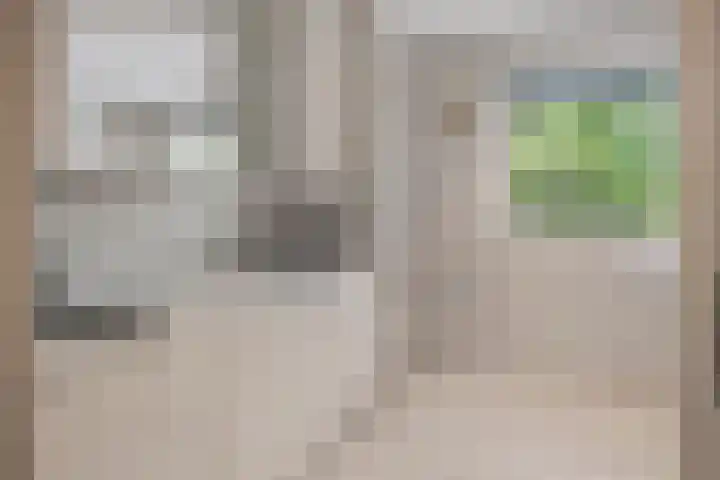 Vermeerstraat 8 Anna Paulowna thumbnail 21
