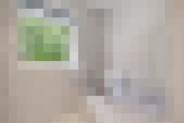 Vermeerstraat 8 Anna Paulowna thumbnail 22