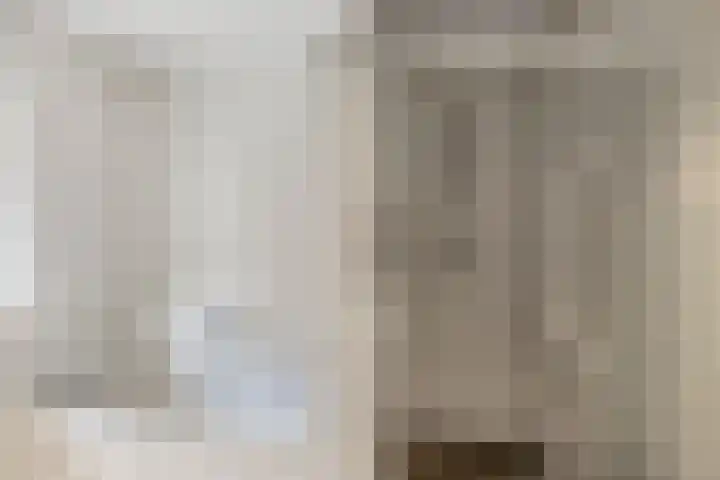 Vermeerstraat 8 Anna Paulowna thumbnail 24