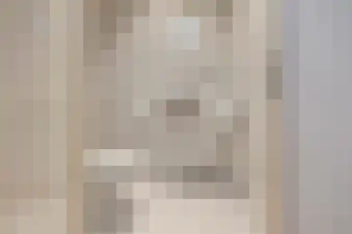 Vermeerstraat 8 Anna Paulowna thumbnail 25