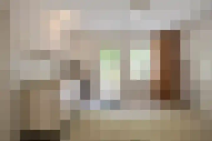 Vermeerstraat 8 Anna Paulowna thumbnail 26