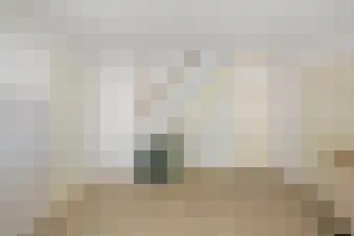 Vermeerstraat 8 Anna Paulowna thumbnail 27