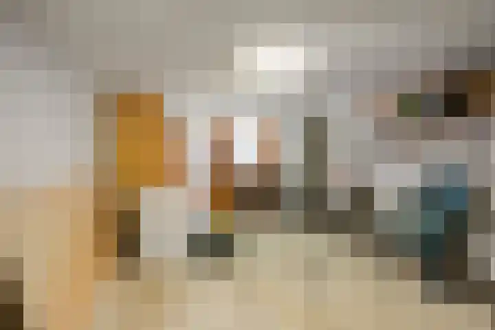 Vermeerstraat 8 Anna Paulowna thumbnail 28