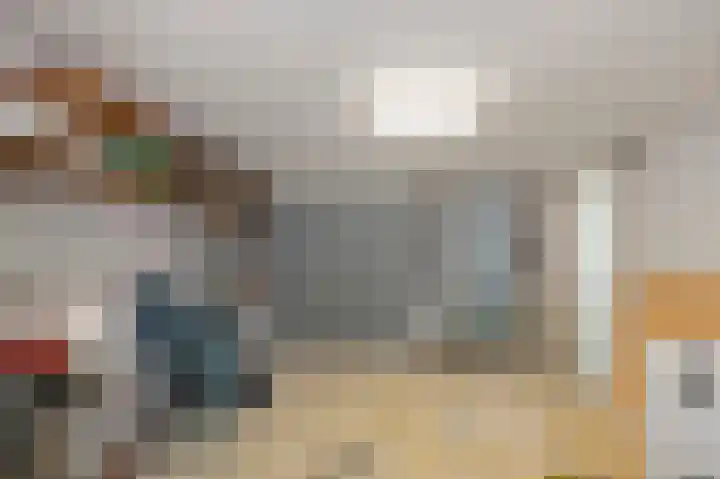 Vermeerstraat 8 Anna Paulowna thumbnail 29