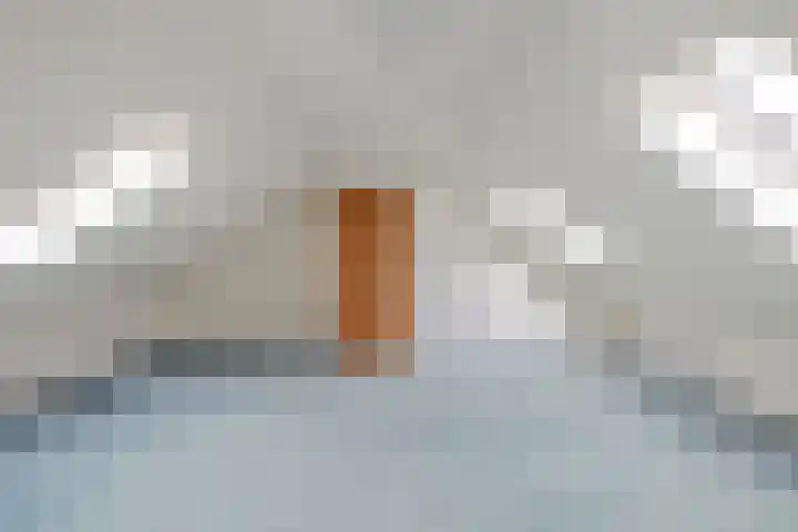Vermeerstraat 8 Anna Paulowna thumbnail 30