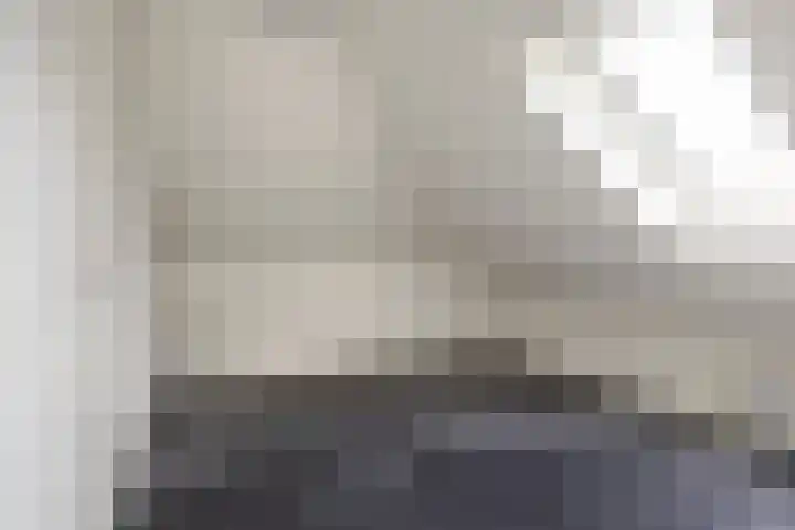 Vermeerstraat 8 Anna Paulowna thumbnail 32