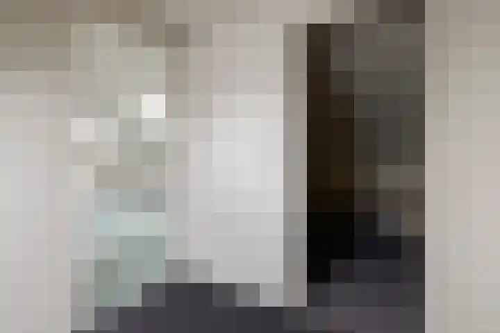 Vermeerstraat 8 Anna Paulowna thumbnail 33